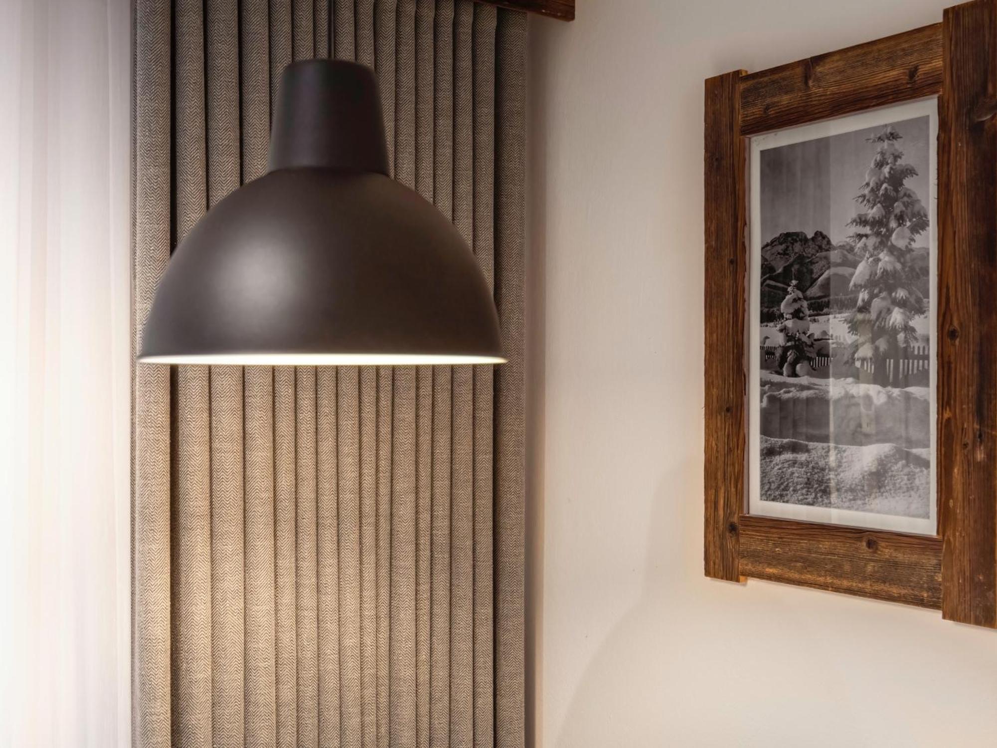 Modrzew Apartment ซาโกปาเน ภายนอก รูปภาพ